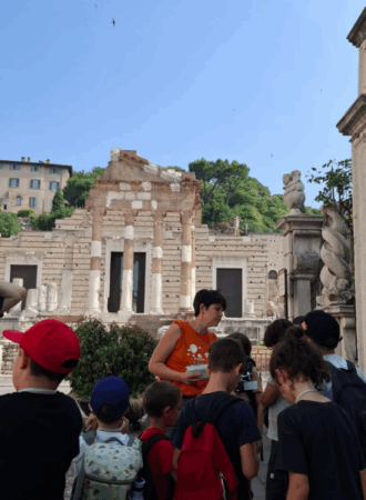 campi estivi artigianando (4)
