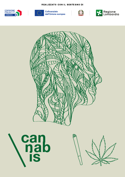 cannabis