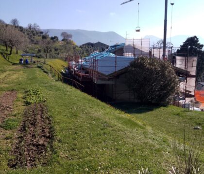 cantiere (3)