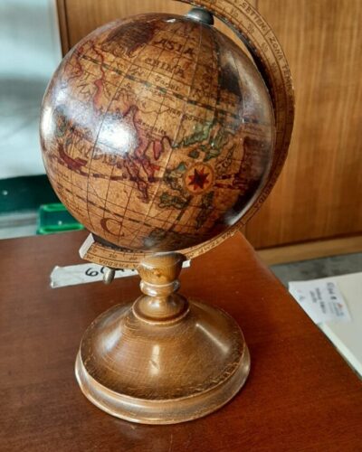 caracol (2) caracol (2)