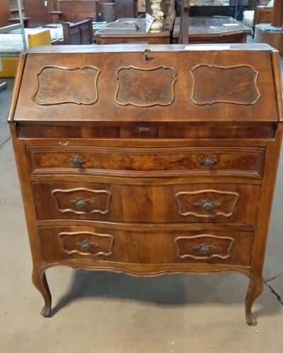 caracol (3) caracol (3)