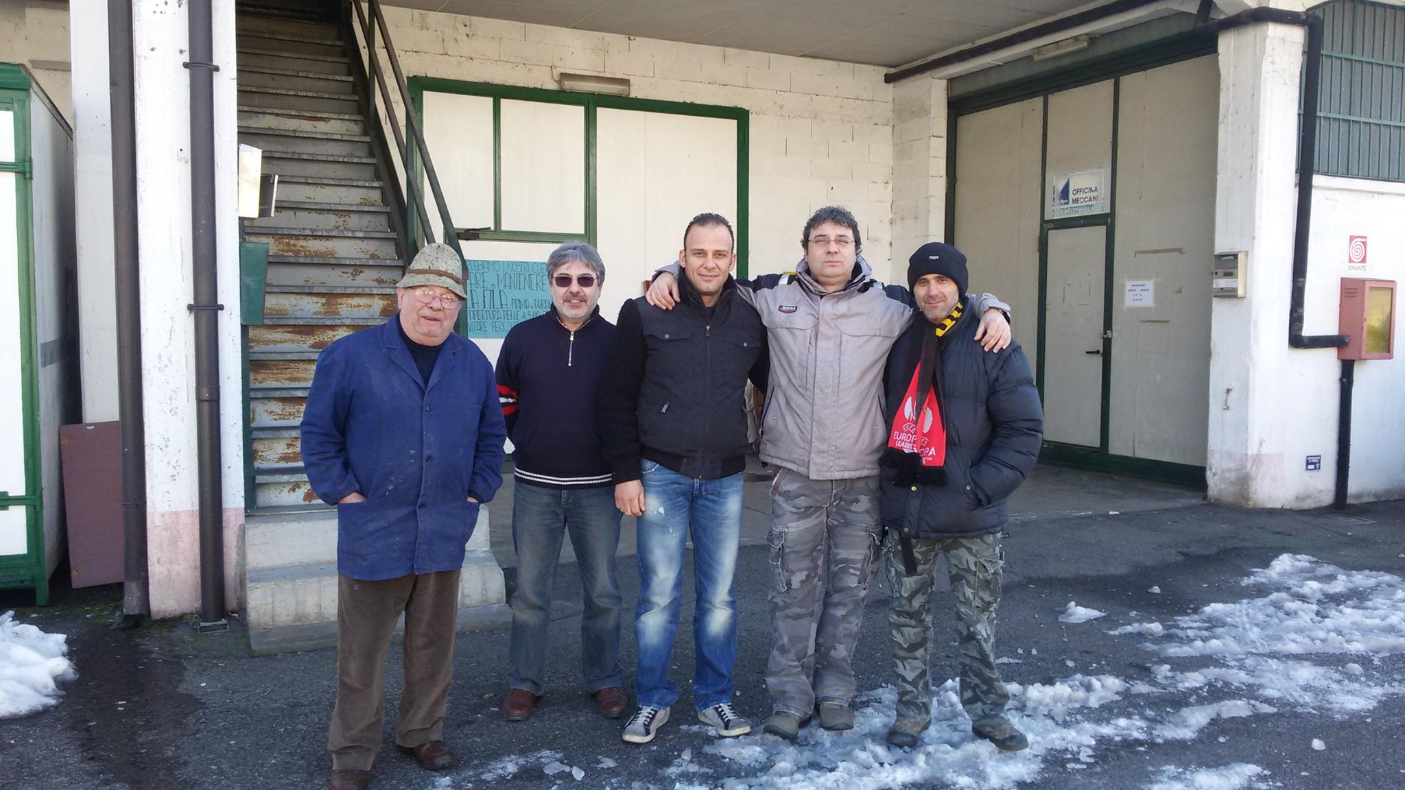 caracol-volontari caracol-volontari