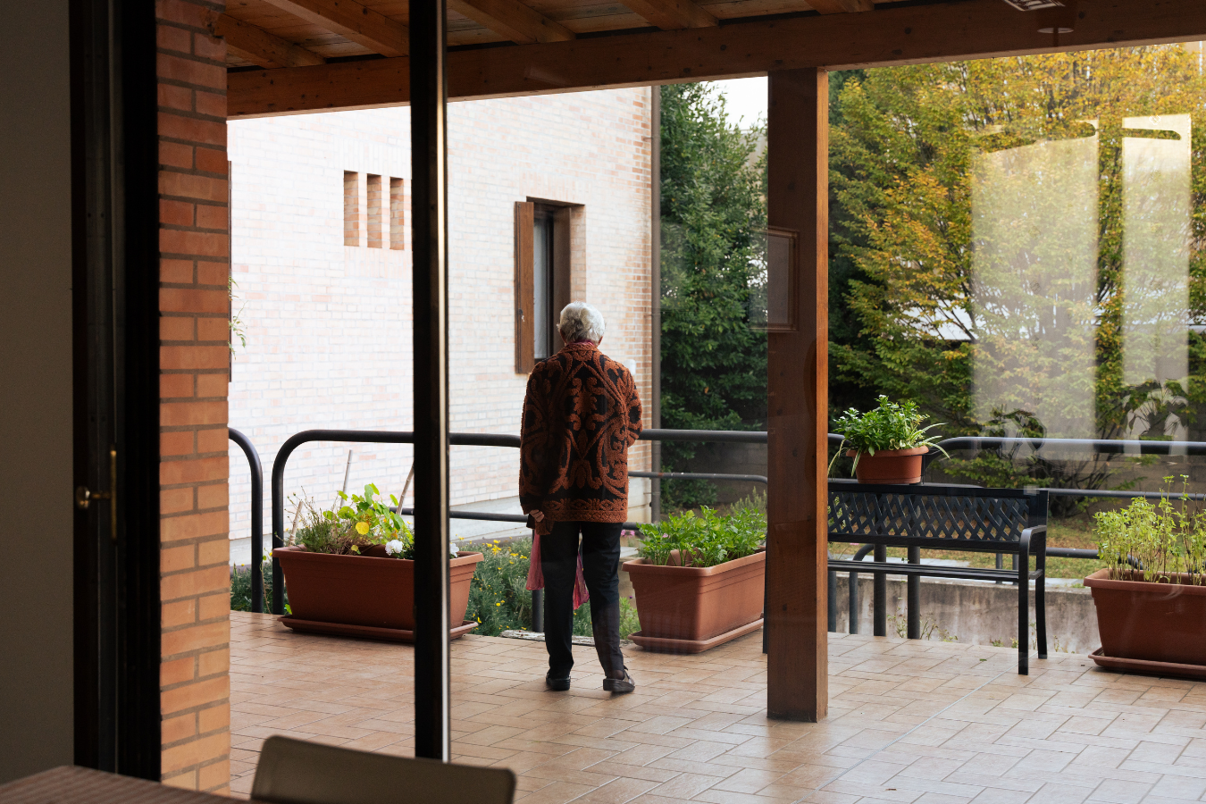 casa myosotis (4) casa myosotis (4)