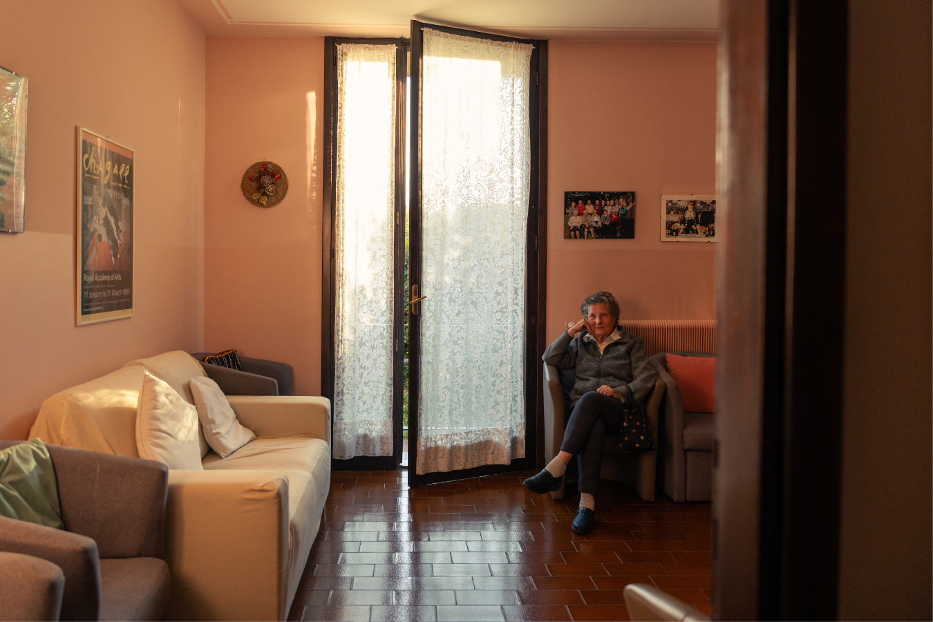 casa myosotis (5) casa myosotis (5)