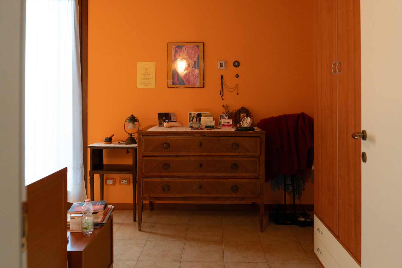 casa myosotis (6) casa myosotis (6)