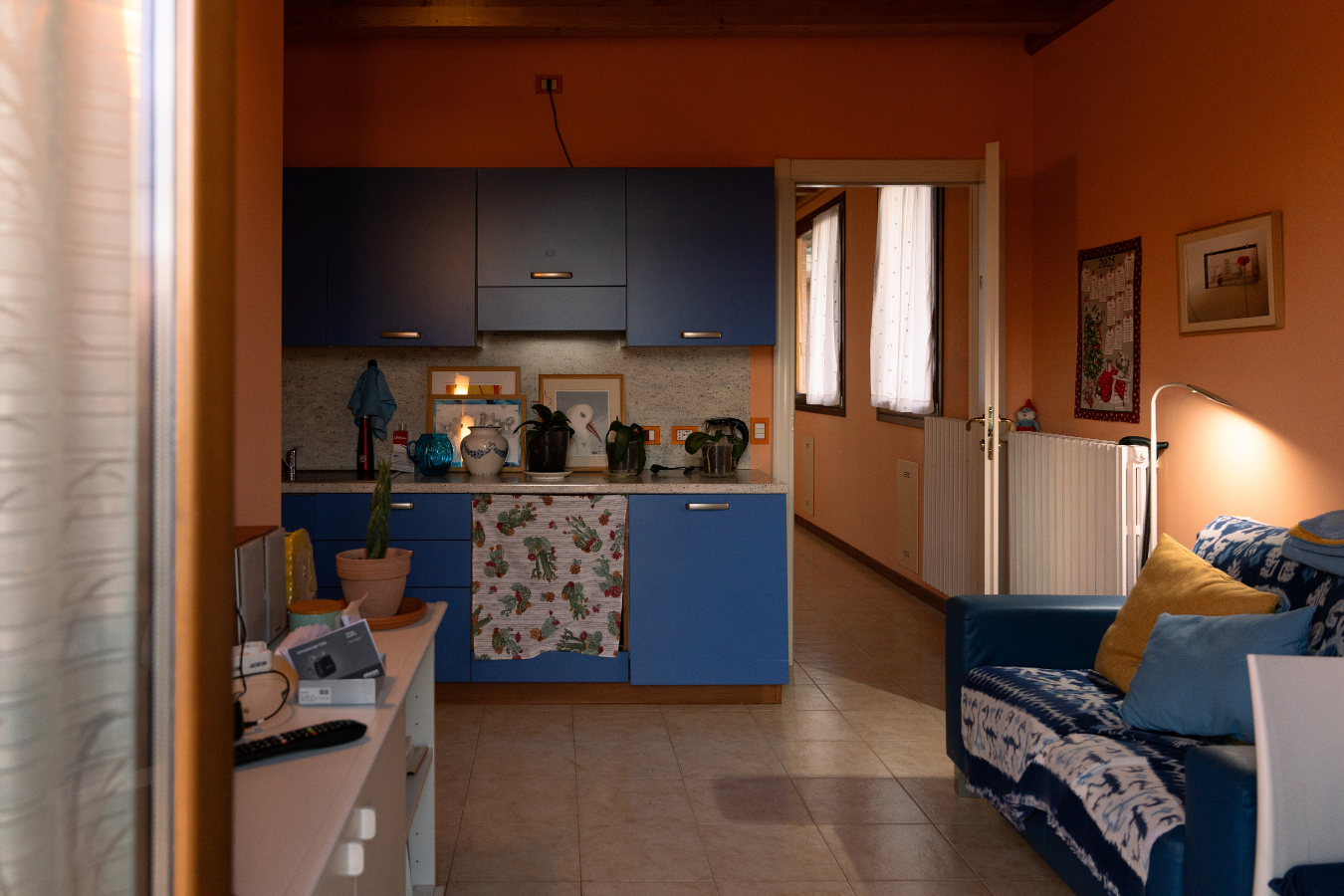 casa myosotis (7) casa myosotis (7)