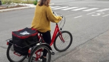 Cibibici, quando il sociale incontra il territorio