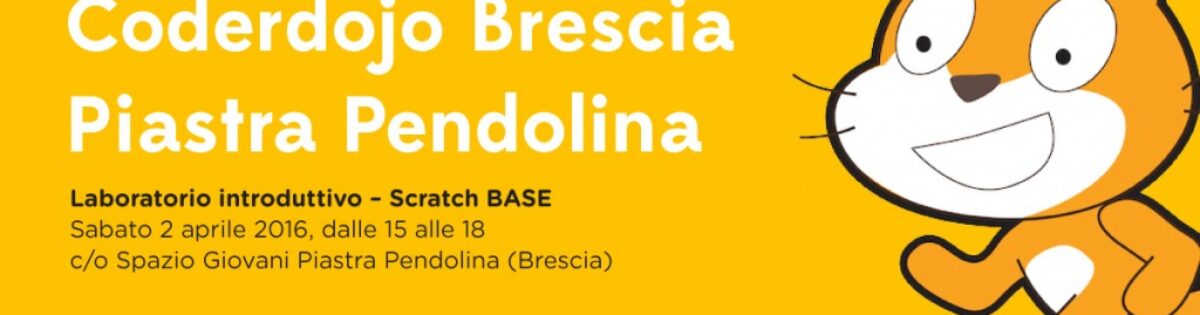 coderdojo-brescia_2-aprile_piastra-pendolina