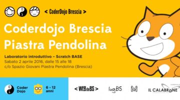 coderdojo-brescia_2-aprile_piastra-pendolina