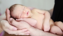 Incontri gratuiti per future mamme e neo-genitori al Consultorio