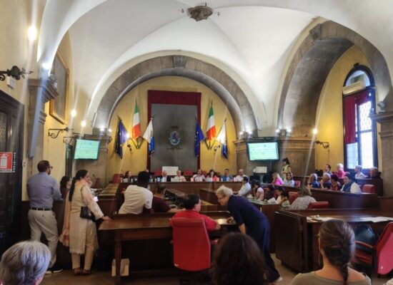 conferenza stampa (1)