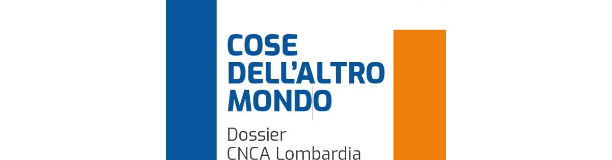 cose-dell-altro-mondo-dossier