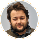 Daniele Oliosi