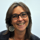 Daria Braga