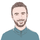 Davide Campo