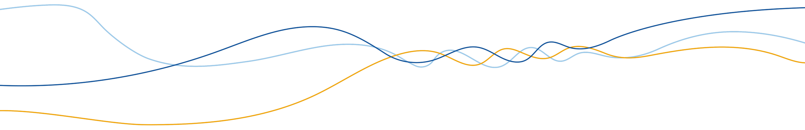 decorazione_tip_desktop_1