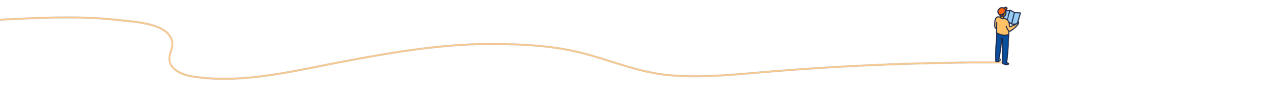 decorazione_tip_desktop_2