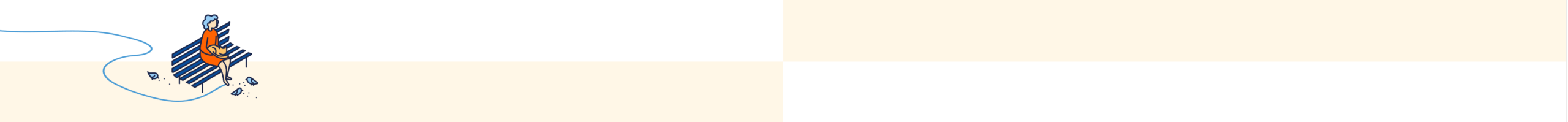 decorazione_tip_desktop_7