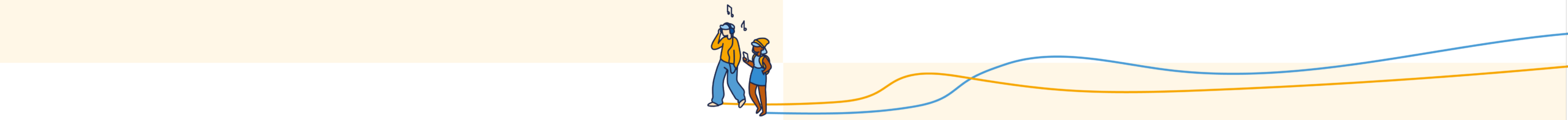 decorazione_tip_desktop_8