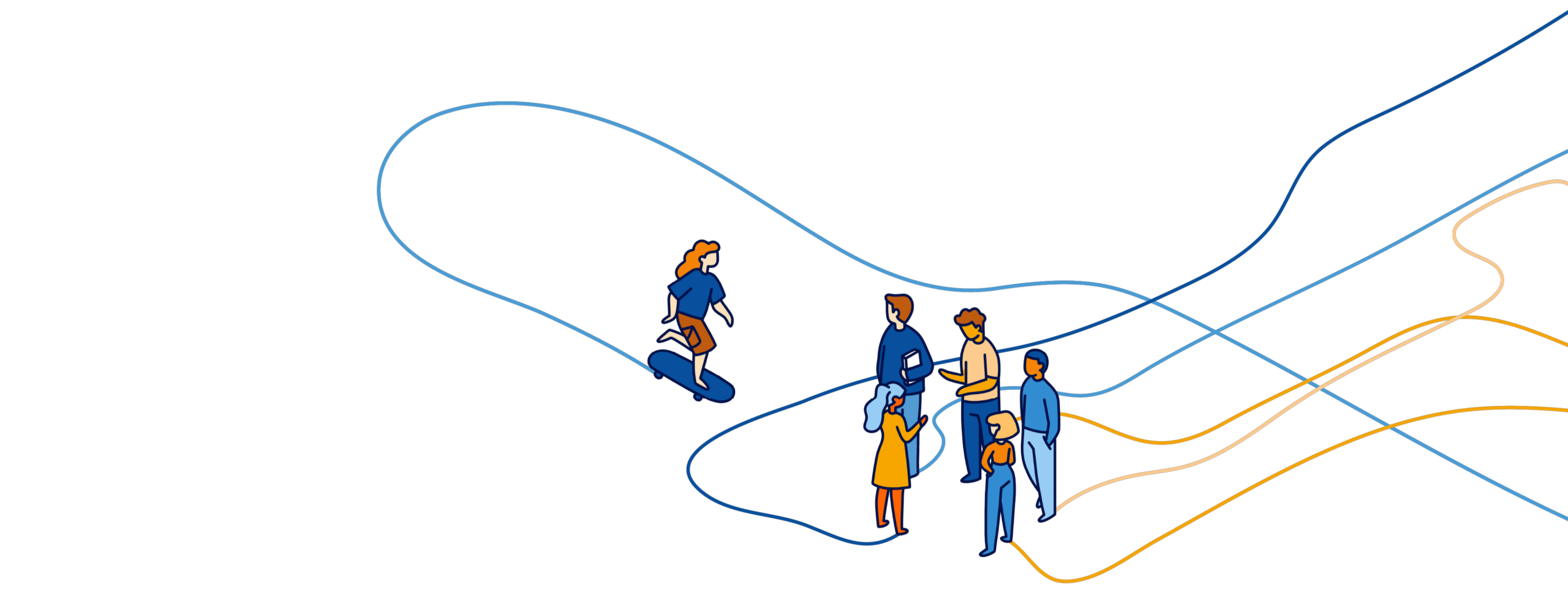 decorazione_tip_desktop_9