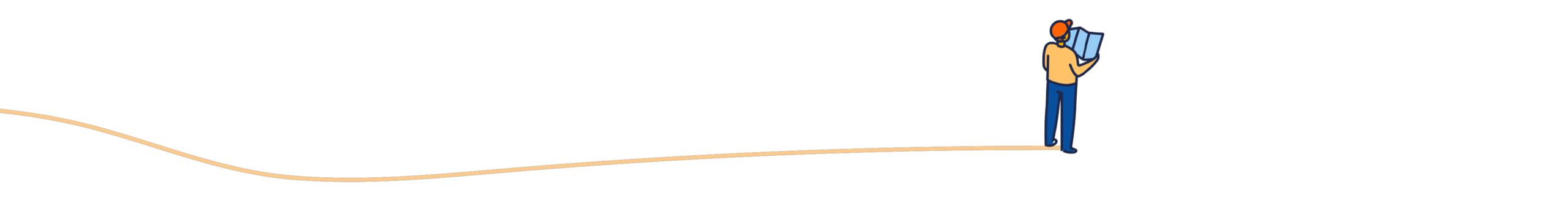 decorazione_tip_mobile_2