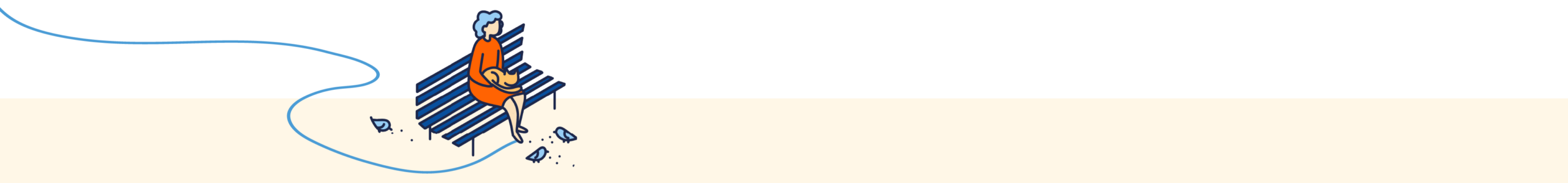 decorazione_tip_mobile_7