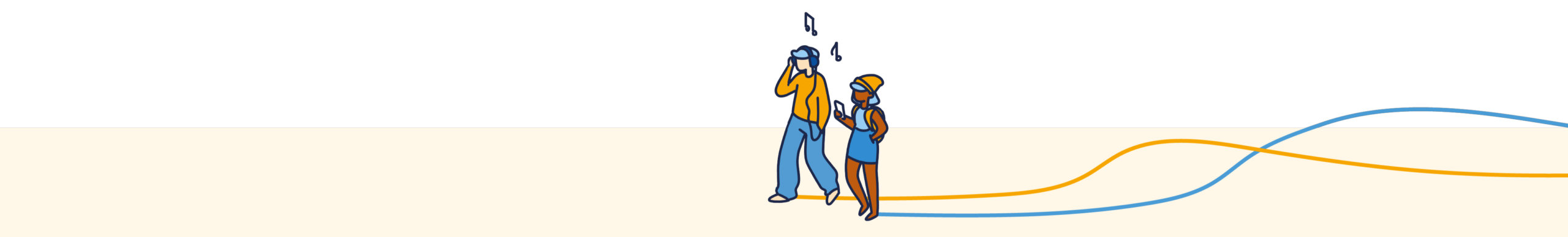 decorazione_tip_mobile_8