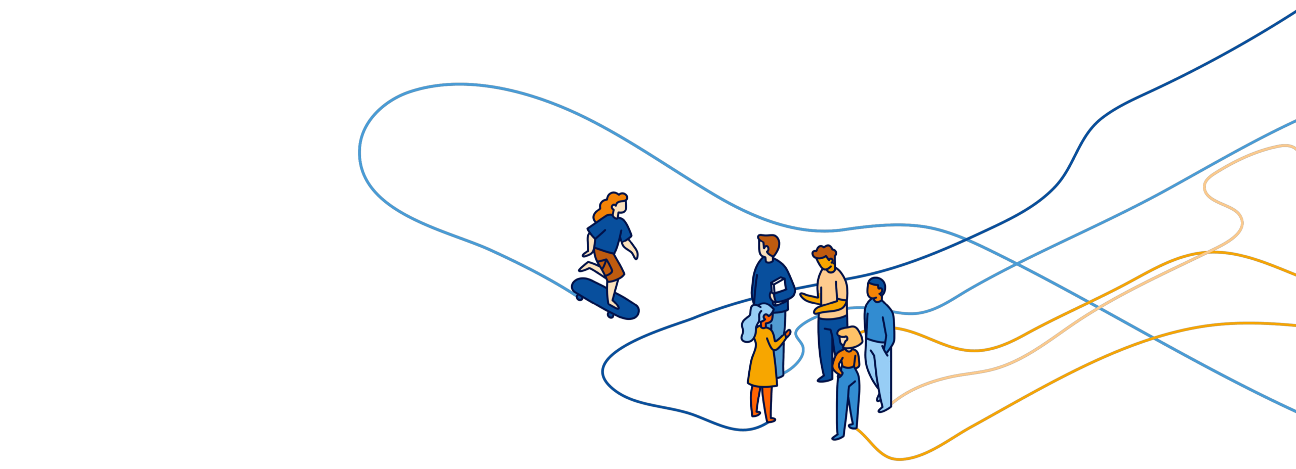 decorazione_tip_mobile_9