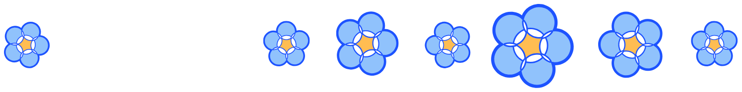 Casa Myosotis: quando l’anzianità si vive in una dimensione domestica