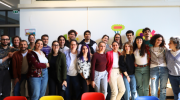 desteenazione-futuro