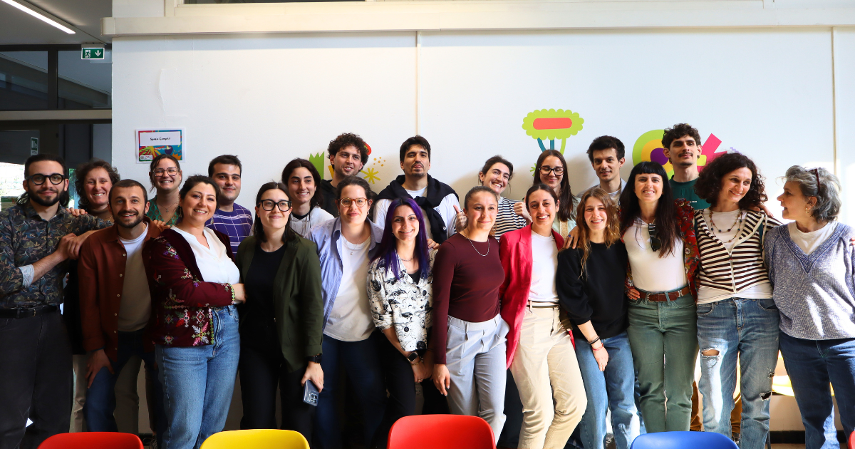 desteenazione-futuro