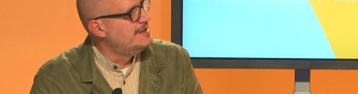 disagio-giovanile-intervista