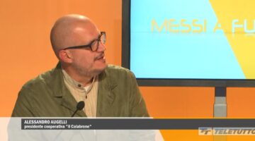 disagio-giovanile-intervista disagio-giovanile-intervista