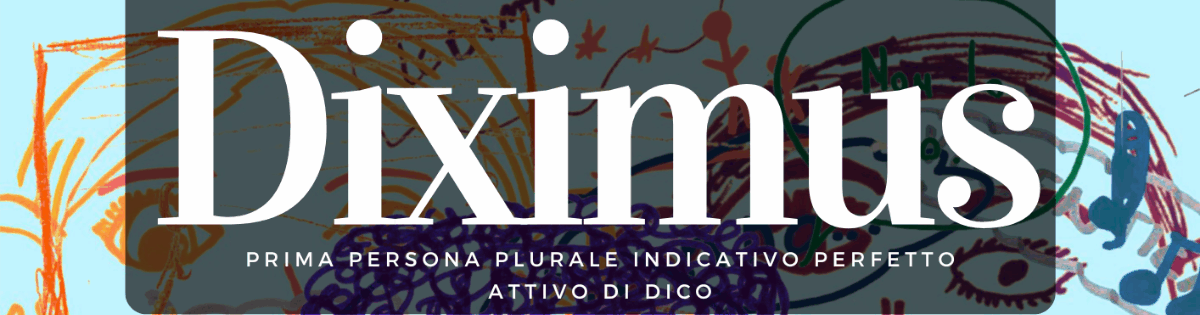 diximus-edizione-5