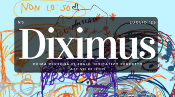 diximus-edizione-5