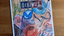 DIXIMUS. La parola ai giovani