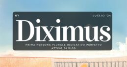 Quarta Edizione