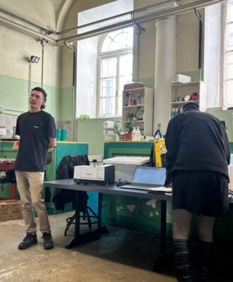 drug checking (5)
