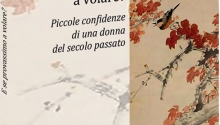 E se provassimo a volare