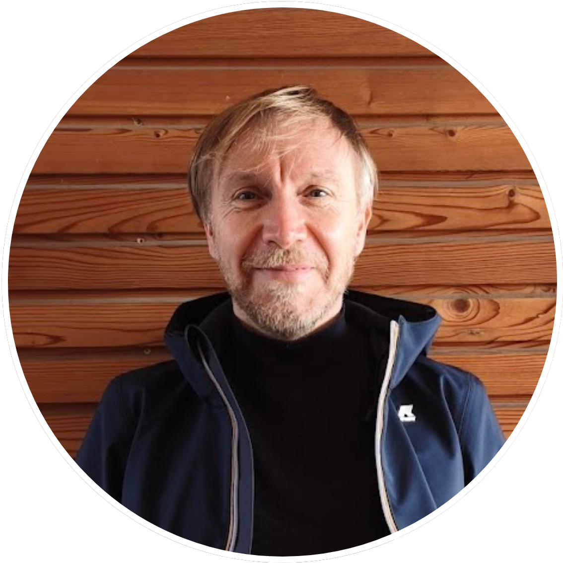 emiliano-piccagli-fenice emiliano-piccagli-fenice