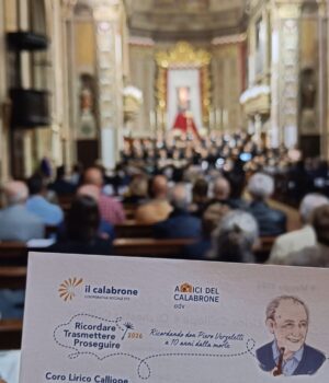eventi don piero (14)