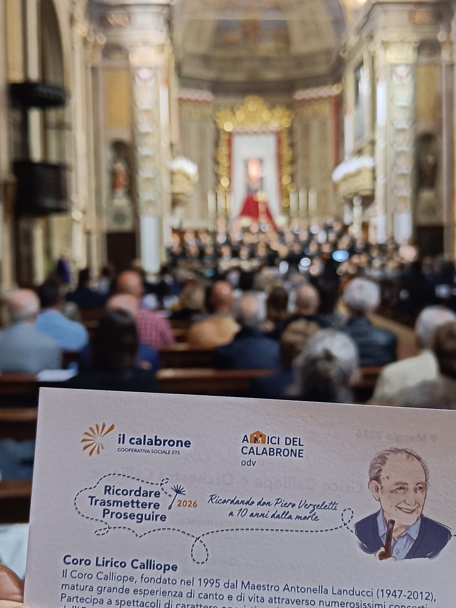 eventi don piero (14)