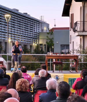 eventi don piero 2026 (3)