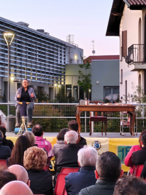 eventi don piero 2026 (3)