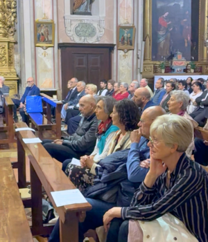 eventi don piero 2026 (8)
