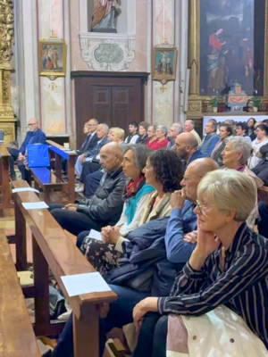 eventi don piero 2026 (8)