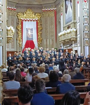 eventi don piero 2026 (9)