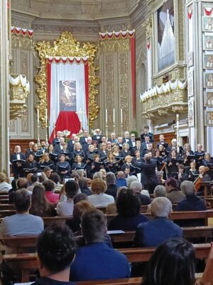 eventi don piero 2026 (9)