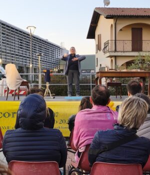 eventi don piero (4)