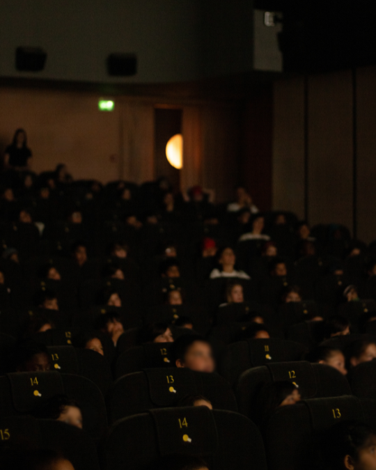 facciamo cinema (1)
